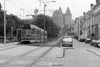 Afbeelding ontbreekt