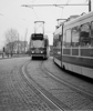 Afbeelding ontbreekt