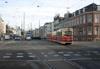 Afbeelding ontbreekt