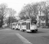 Afbeelding ontbreekt