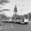 Afbeelding ontbreekt