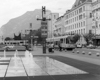 Image missing